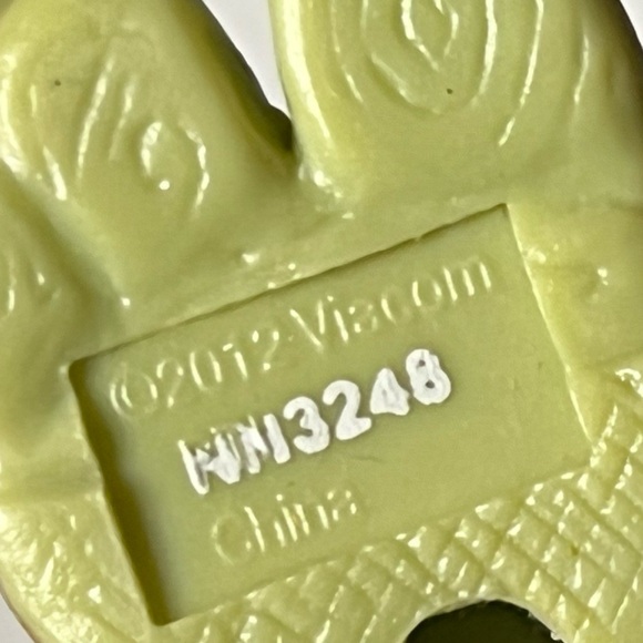 Ninja Turtle Donatello - Picture 14 of 15